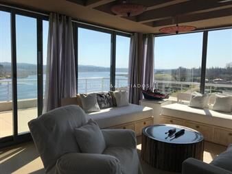 https://web5.gallito.com.uy/hermoso-apartamento-en-venta-de-3-dormitorios-en-inmuebles-20853055