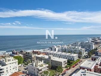 https://web5.gallito.com.uy/apartamento-en-venta-de-2-dormitorios-en-punta-inmuebles-24987845