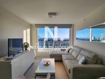 https://web5.gallito.com.uy/departamento-de-2-dormitorios-en-venta-en-torre-inmuebles-24737481