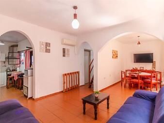 https://web5.gallito.com.uy/venta-apartamento-3-dormitorios-villa-muñoz-inmuebles-26864575