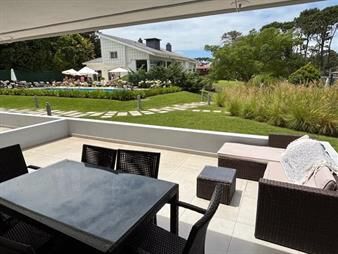https://web5.gallito.com.uy/san-rafael-inmuebles-27212445