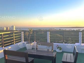 https://www.gallito.com.uy/apartamento-con-vista-en-zona-de-roosevelt-inmuebles-26924296