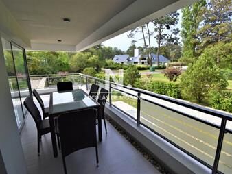 https://web5.gallito.com.uy/vende-apartamento-de-2-dormitorios-en-rincon-del-inmuebles-27220637