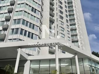 https://web5.gallito.com.uy/en-venta-apartamento-de-1-dormitorio-en-punta-del-inmuebles-27220691