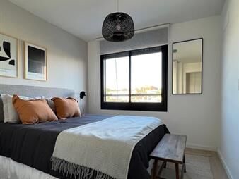 https://web5.gallito.com.uy/venta-de-apartamento-de-2-dormitorios-en-malvin-inmuebles-27032162
