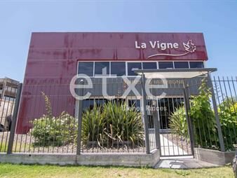 https://www.gallito.com.uy/local-en-venta-inmuebles-18966742