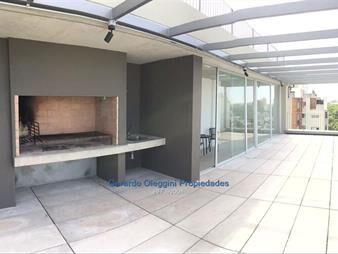 https://web5.gallito.com.uy/venta-a-estrenar-2-dor-con-terraza-1-baño-mas-cochera-inmuebles-26114358
