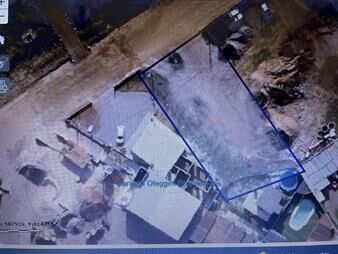 https://web5.gallito.com.uy/terreno-sobre-giannattasio-sur-oportunidad-quedan-pocos-inmuebles-24917145