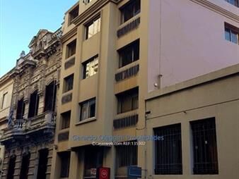 https://www.gallito.com.uy/venta-oficina-con-renta-ciudad-vieja-o-permuta-apto-punta-inmuebles-17387768