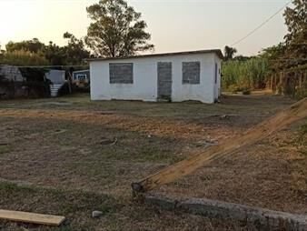 https://www.gallito.com.uy/venta-terreno-canelones-inmuebles-27031616