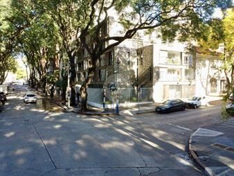 https://www.gallito.com.uy/venta-de-apartamento-de-1-dormitorio-y-dos-baños-en-planta-inmuebles-27205272