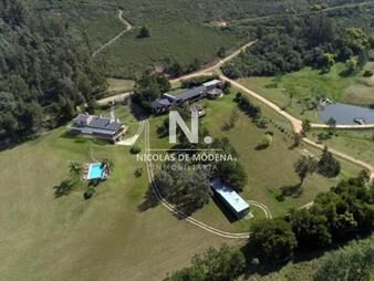 https://web5.gallito.com.uy/chacra-a-la-venta-de-10-hectareas-en-punta-inmuebles-25246231