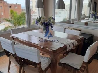 https://web5.gallito.com.uy/apartamento-3-dormitorios-peninsula-punta-del-inmuebles-25372436