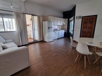 https://www.gallito.com.uy/alquiler-apto-1-dormitorio-amueblado-atahualpa-inmuebles-27224169