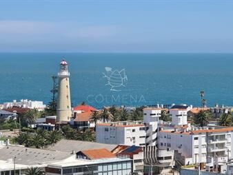 https://web5.gallito.com.uy/apartamento-vista-al-puerto-inmuebles-27224266