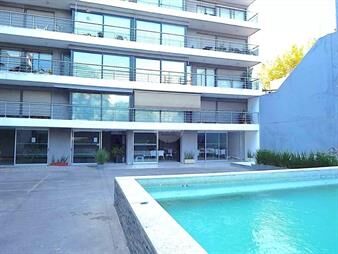 https://web5.gallito.com.uy/exclusivo-apartamento-con-amenities-en-punta-carretas-inmuebles-26237585