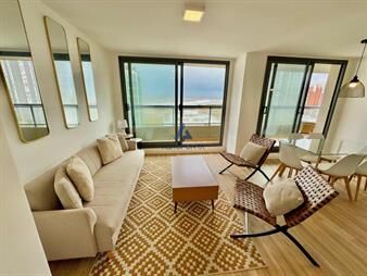 https://web5.gallito.com.uy/venta-apartamento-2-dormitorios-punta-del-este-inmuebles-25169760