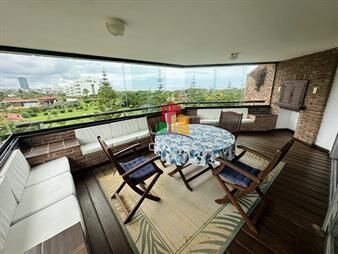 https://web5.gallito.com.uy/apartamento-en-alquiler-primera-linea-de-playa-inmuebles-26102626