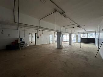 https://www.gallito.com.uy/venta-y-alquiler-local-comercial-centro-industrial-inmuebles-25166409