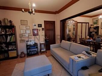 https://www.gallito.com.uy/apto-al-frente-muy-cerca-de-la-rambla-3-dorm-2-baños-balc-inmuebles-26386163