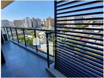 https://web5.gallito.com.uy/va2051-venta-apto-1-dorm-centro-balcon-nostrum-bay-crenta-inmuebles-27032856
