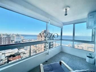 https://web5.gallito.com.uy/apartamento-con-vista-al-mar-en-peninsula-y-inmuebles-25729924