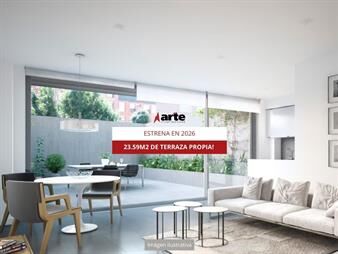 https://web5.gallito.com.uy/venta-de-apartamento-de-1-dormitorio-con-23-59-m2-de-patio-inmuebles-25478369