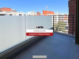 https://web5.gallito.com.uy/venta-de-apartamento-de-1-dormitorio-en-pocitos-con-25-m2-d-inmuebles-25478398