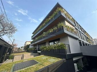 https://www.gallito.com.uy/apartamentos-1-dormitorio-a-estrenar-en-malvin-inmuebles-25820138