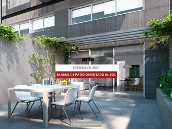 https://web5.gallito.com.uy/apartamento-de-1-dormitorio-en-pocitos-con-86-m2-de-patio-e-inmuebles-25478410