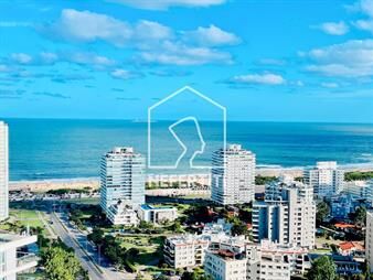 https://web5.gallito.com.uy/venta-apartamento-penthouse-3-dormitorios-en-one-inmuebles-26917880