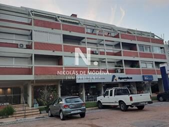 https://web5.gallito.com.uy/vende-apartamento-de-2-dormitorios-en-punta-del-inmuebles-27190714
