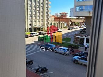 https://web5.gallito.com.uy/hermoso-y-amplio-apartamento-en-punta-del-este-inmuebles-27224617