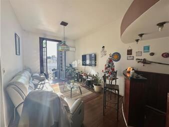 https://www.gallito.com.uy/va1995p-venta-apto-4-dorm-ciudad-vieja-inmuebles-27224674
