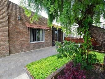 https://www.gallito.com.uy/casa-dos-dormitorios-en-venta-en-cerro-con-garage-inmuebles-27224705