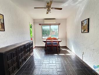 https://web5.gallito.com.uy/alquilo-anual-apartamento-1-dormitorio-en-playa-inmuebles-26917371