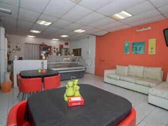 https://www.gallito.com.uy/venta-comercio-rotiseria-ciudad-de-la-costa-inmuebles-26007537