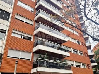 https://www.gallito.com.uy/amplio-sobre-br-españa-inmuebles-27162072