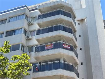 https://www.gallito.com.uy/venta-apartamento-2-dormitorios-atlantida-inmuebles-27189936