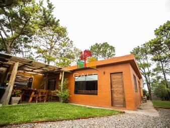 https://www.gallito.com.uy/casa-4-dormitorios-inmuebles-26702141