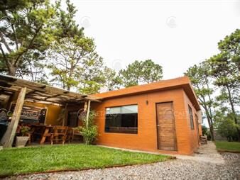 https://www.gallito.com.uy/casa-4-dormitorios-inmuebles-27169703