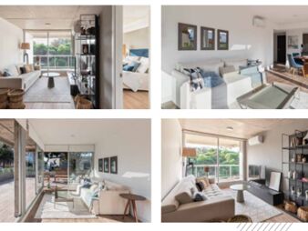 https://web5.gallito.com.uy/venta-de-apartamento-monoambiente-en-urban-suites-x-pocitos-inmuebles-24868831