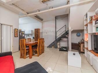 https://web5.gallito.com.uy/venta-nuda-propiedad-en-aguada-casa-2-dormitorios-inmuebles-27224973