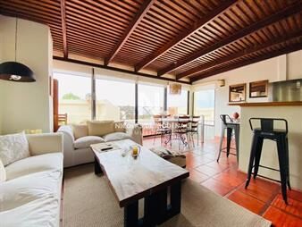 https://web5.gallito.com.uy/impecable-departamento-comodo-e-iluminado-inmuebles-23665346