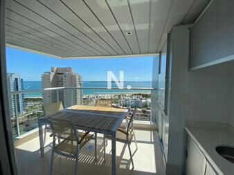https://web5.gallito.com.uy/oportunidad-en-venta-de-apartamento-de-2-en-del-inmuebles-27225271
