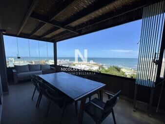 https://www.gallito.com.uy/imperdible-oportunidad-de-apartamento-en-venta-de-inmuebles-27225272