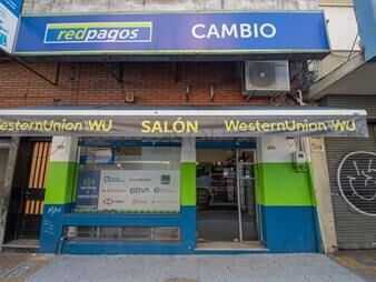 https://web5.gallito.com.uy/venta-llave-negocio-redpagos-y-kiosco-centro-inmuebles-26007536