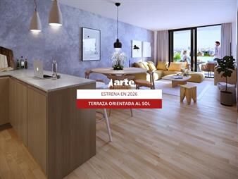 https://web5.gallito.com.uy/venta-de-apartamento-de-2-dormitorios-en-pocitos-con-terraz-inmuebles-25478672