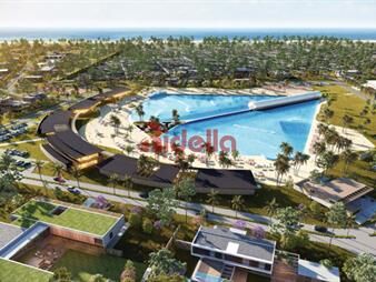 https://web5.gallito.com.uy/el-nido-beach-y-surf-homes-inmuebles-27229111