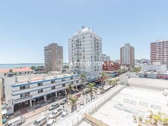 https://web5.gallito.com.uy/peninsula-apartamento-de-1-dormitorio-y-medio-inmuebles-22707035